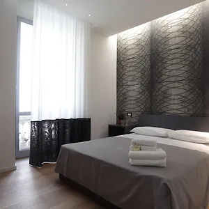Casa de hóspedes Suite Inn Rome, Roma