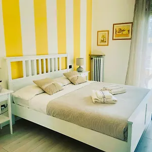 Grazia Luxury , Verona Italy