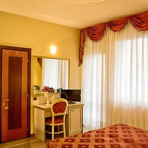 buradan rezervasyon yapın