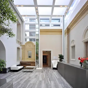 Hotel House Katania