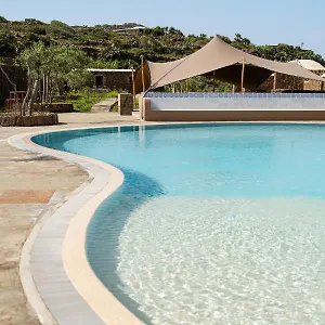 https://kirani-resort.sicilyhotelsitaly.net