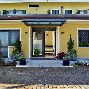 https://hotel-rovere.hotelinveneto.com