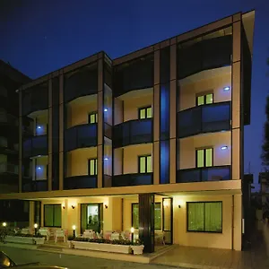 hotel-urbinati.emilia-romagnahotels.net/