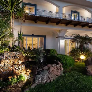 https://rosa-dei-venti-castelsardo.in-sardinia.net