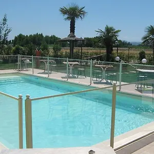 locanda-del-lupo.emilia-romagnahotels.net/