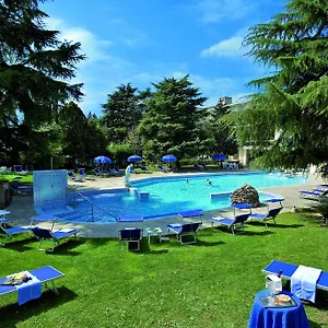 buradan rezervasyon yapın