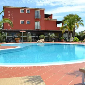 https://hotel-sa-contonera.in-sardinia.net