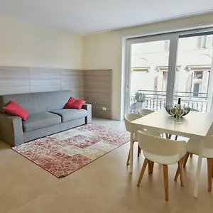 3 Amici , Verona Italy