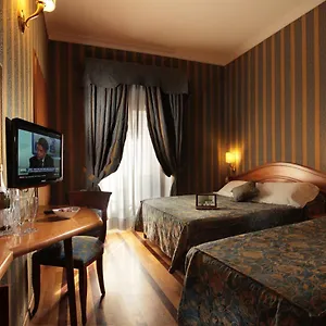 Hs 311 Otel