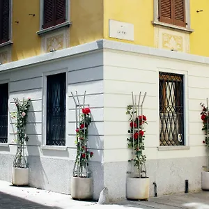 https://residence-diaz-como.it-lombardy.com