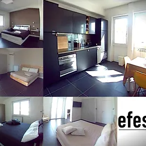 Efeso 19 Gasthof